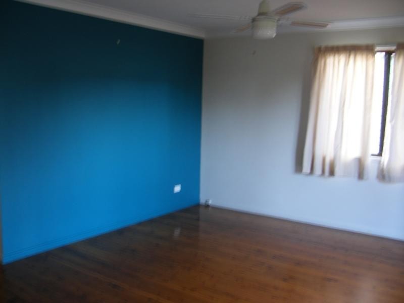 23 Violet St, Hemmant QLD 4174