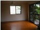 23 Violet St, Hemmant QLD 4174