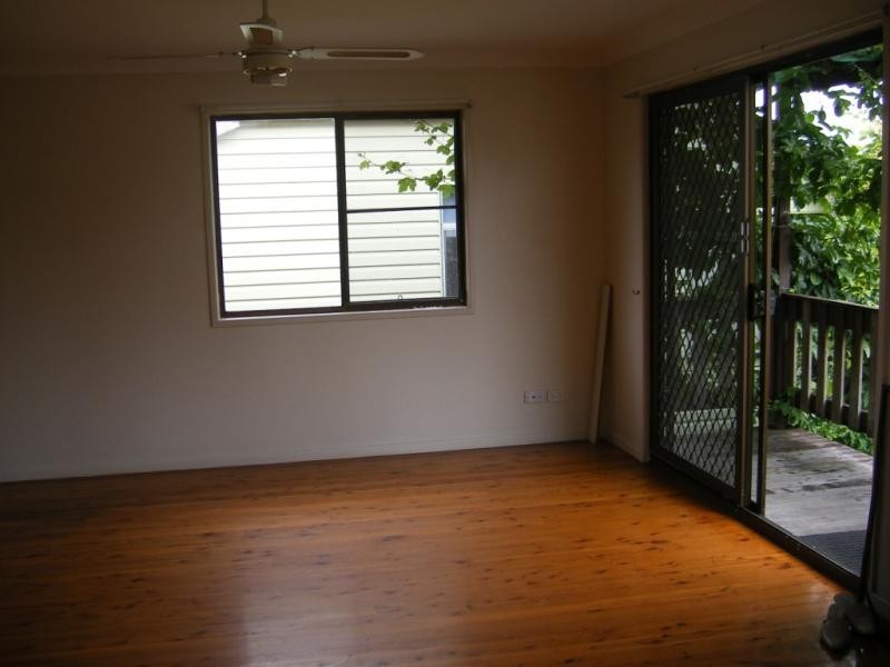 23 Violet St, Hemmant QLD 4174