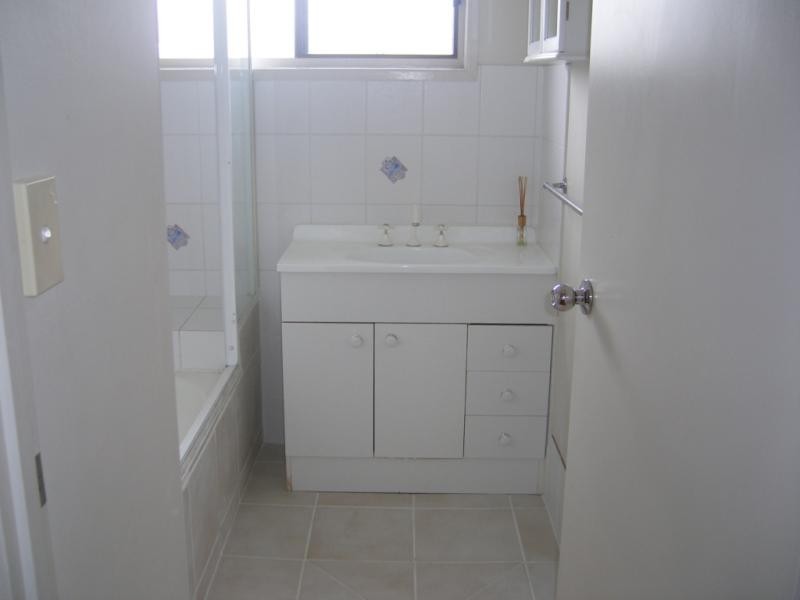 23 Violet St, Hemmant QLD 4174