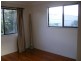 23 Violet St, Hemmant QLD 4174