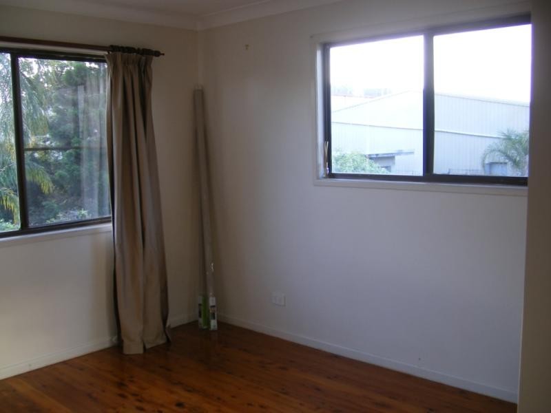 23 Violet St, Hemmant QLD 4174