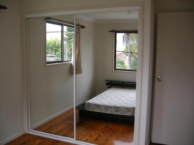 23 Violet St, Hemmant QLD 4174