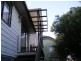 23 Violet St, Hemmant QLD 4174