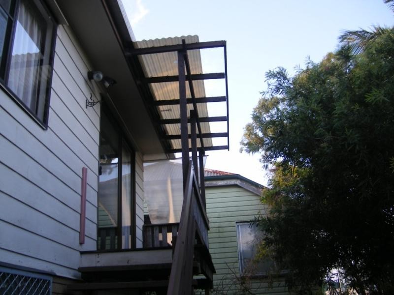 23 Violet St, Hemmant QLD 4174