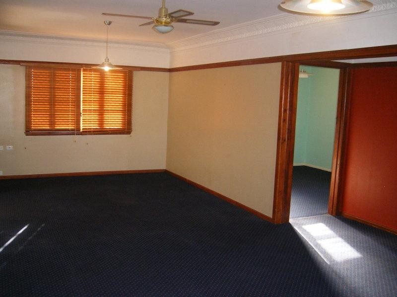 9 Thomas St, Wynnum QLD 4178