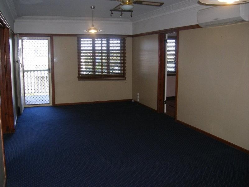 9 Thomas St, Wynnum QLD 4178