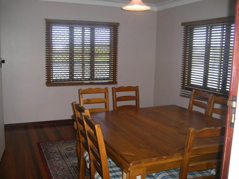 9 Thomas St, Wynnum QLD 4178