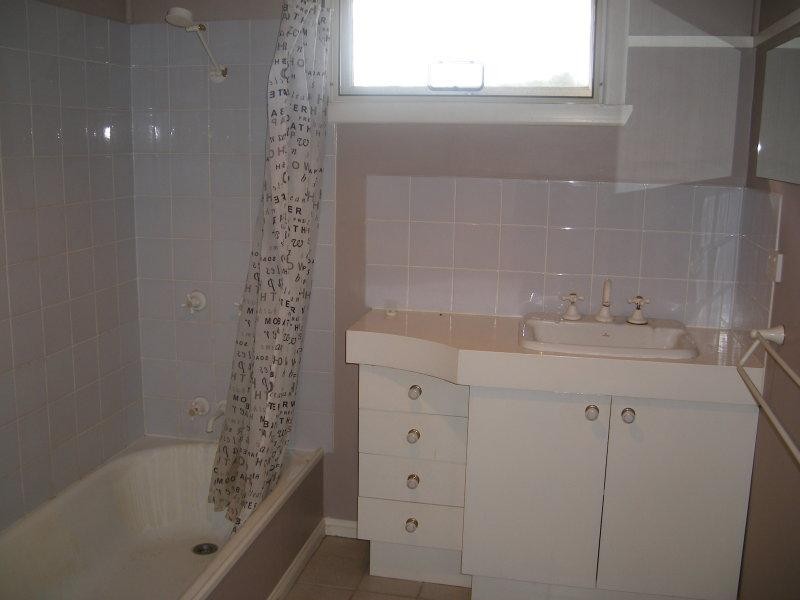 9 Thomas St, Wynnum QLD 4178