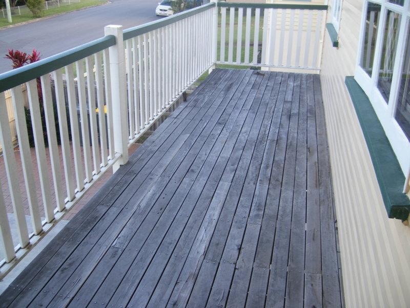 9 Thomas St, Wynnum QLD 4178