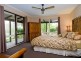 2-4 Chalmers Ct, Jimboomba QLD 4280