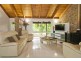 2-4 Chalmers Ct, Jimboomba QLD 4280