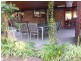 2-4 Chalmers Ct, Jimboomba QLD 4280