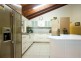 2-4 Chalmers Ct, Jimboomba QLD 4280