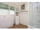 2-4 Chalmers Ct, Jimboomba QLD 4280