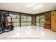 2-4 Chalmers Ct, Jimboomba QLD 4280