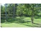 2-4 Chalmers Ct, Jimboomba QLD 4280