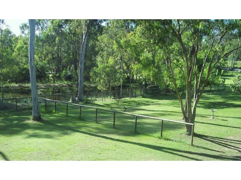2-4 Chalmers Ct, Jimboomba QLD 4280