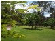 2-4 Chalmers Ct, Jimboomba QLD 4280