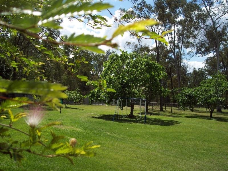 2-4 Chalmers Ct, Jimboomba QLD 4280