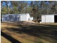 2-4 Chalmers Ct, Jimboomba QLD 4280