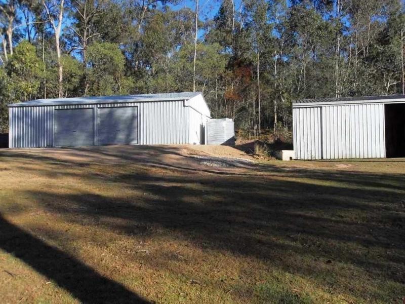 2-4 Chalmers Ct, Jimboomba QLD 4280