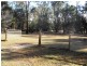 2-4 Chalmers Ct, Jimboomba QLD 4280