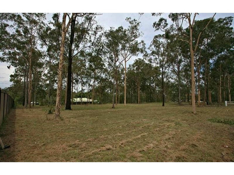 Jimboomba QLD 4280