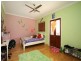 Jimboomba QLD 4280