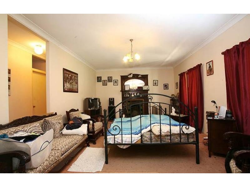 Jimboomba QLD 4280