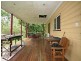 Jimboomba QLD 4280