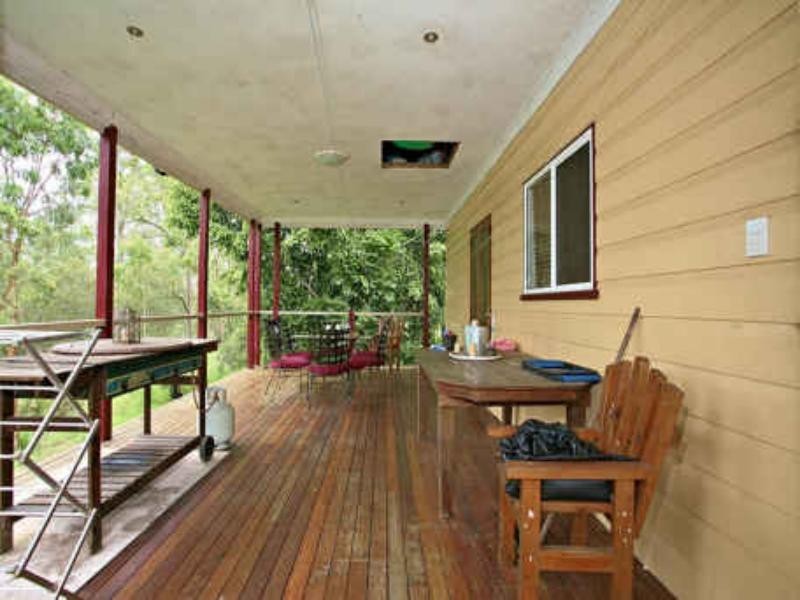 Jimboomba QLD 4280