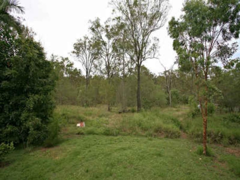Jimboomba QLD 4280