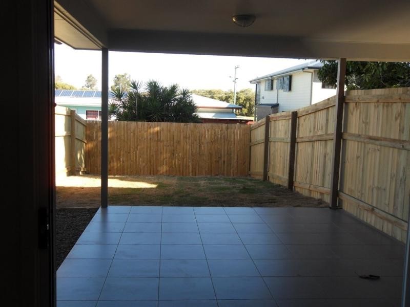 2/30 Daniel  St, Lota QLD 4179