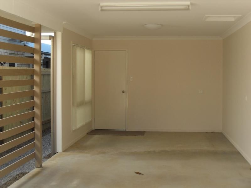 2/30 Daniel  St, Lota QLD 4179