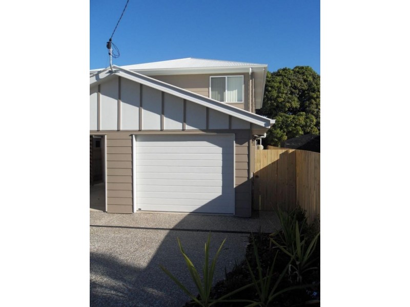 2/30 Daniel  St, Lota QLD 4179