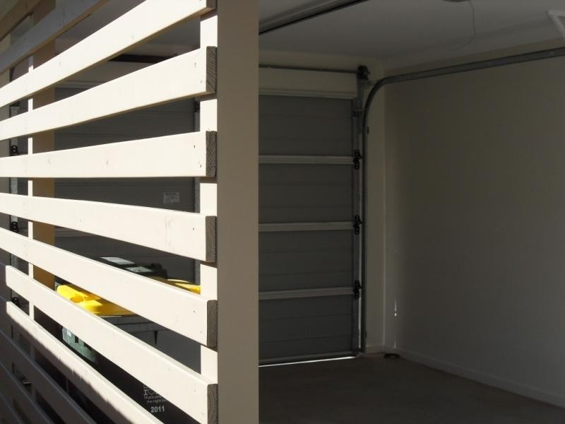 2/30 Daniel  St, Lota QLD 4179