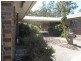 Sheldon QLD 4157