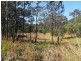 Sheldon QLD 4157