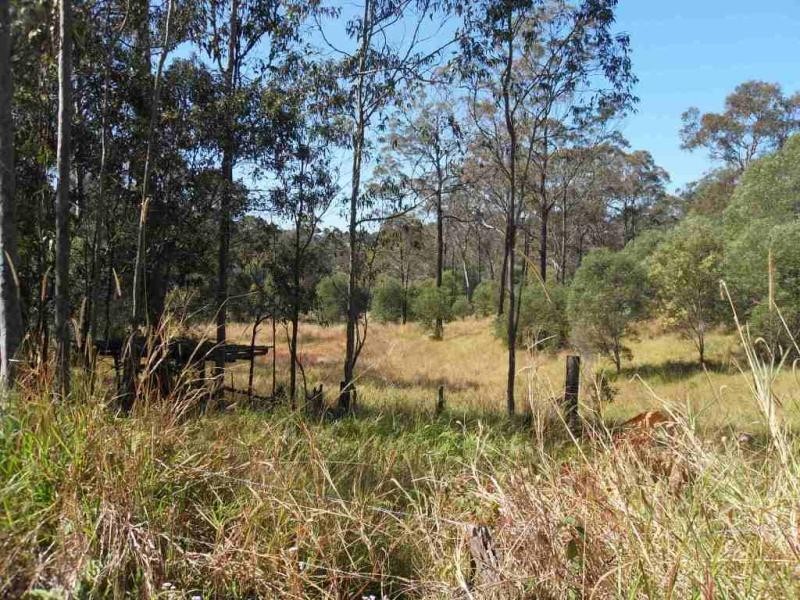 Sheldon QLD 4157