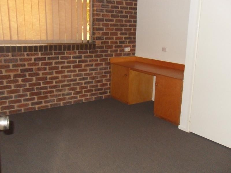 Sheldon QLD 4157