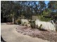 Sheldon QLD 4157
