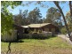 Sheldon QLD 4157