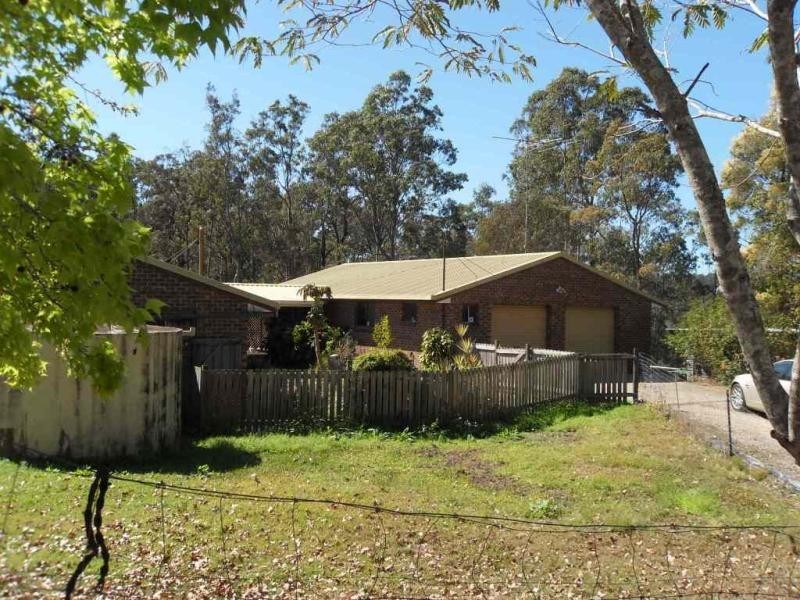 Sheldon QLD 4157