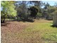 Sheldon QLD 4157
