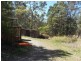 Sheldon QLD 4157