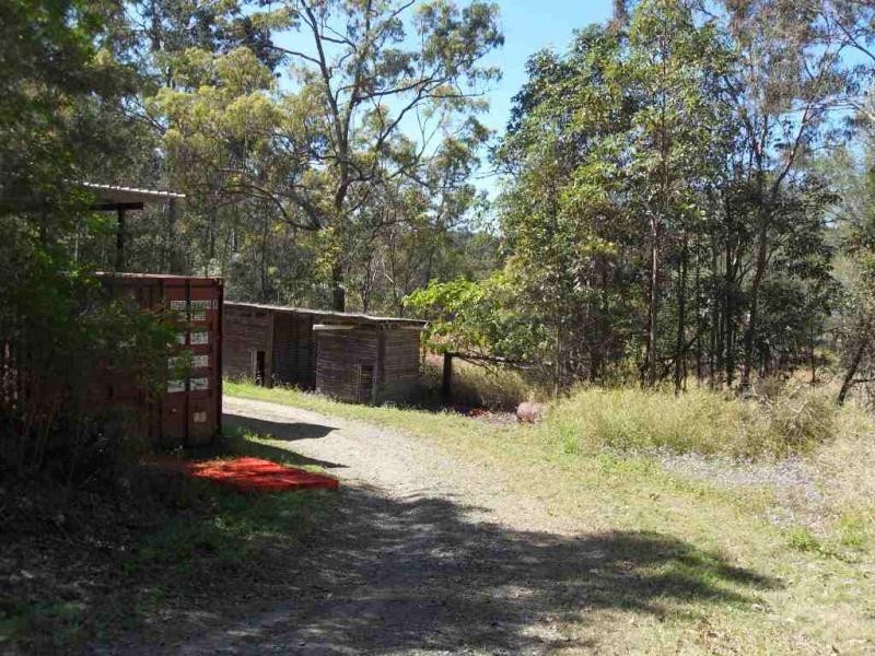 Sheldon QLD 4157