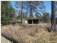 Sheldon QLD 4157