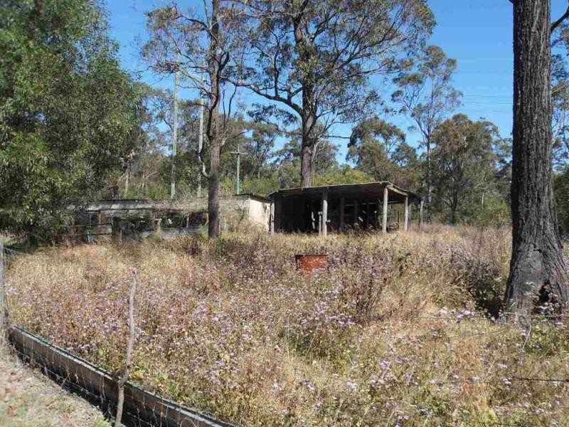 Sheldon QLD 4157