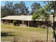Sheldon QLD 4157
